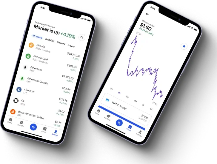 
                            Immediate 7.4 Lotemax - Ano ang Aasahan Kapag Nakipagkalakalan sa Immediate 7.4 Lotemax?
                            