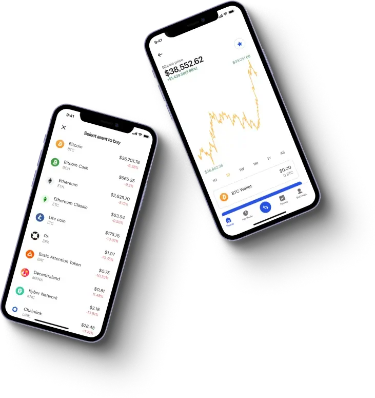 
                            Immediate 7.4 Lotemax - Pagsusuri sa pagiging maaasahan ng Immediate 7.4 Lotemax
                            